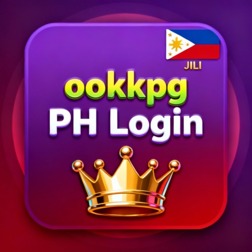 ookkpg PH Login