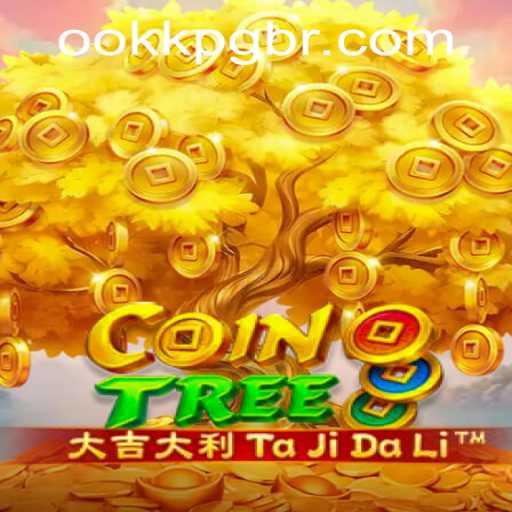 Exploring the Thrills of CoinTree: A Journey into Virtual Adventure