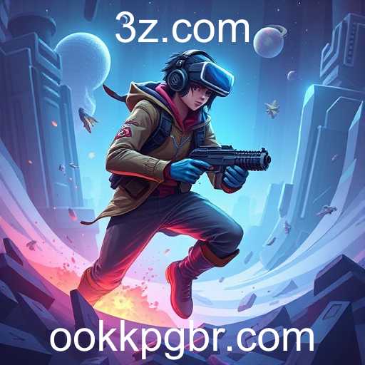 Tendências e Inovações nos Jogos Online em 2025