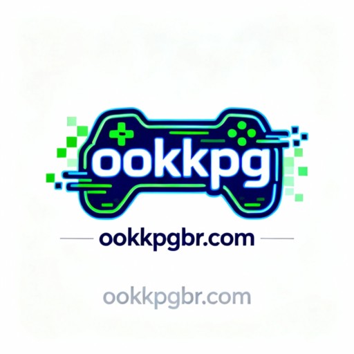 ookkpg