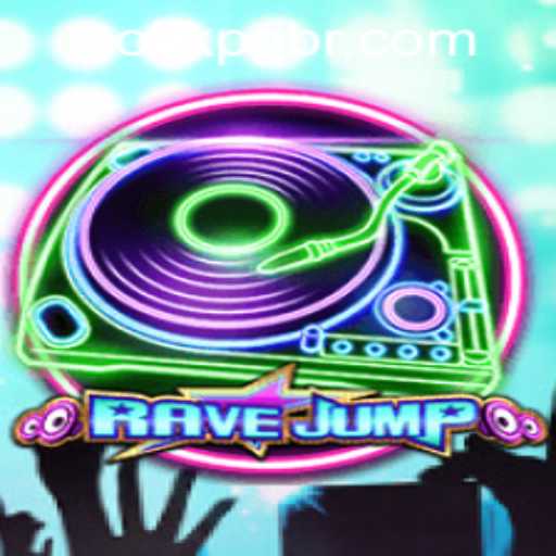 Dive into the Electrifying World of RaveJump with OOKKPG PH Login